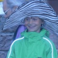 dscn0408