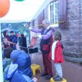 dscn0417