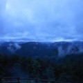 dscn0420