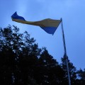 dscn0435