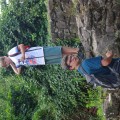DSC02606