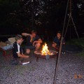 DSC02618