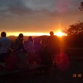 DSC02621