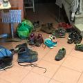 IMG-20230915-WA0002