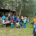 IMG-20230915-WA0003