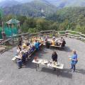IMG-20230915-WA0004
