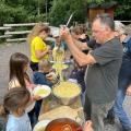 IMG-20230915-WA0005
