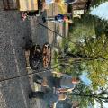 IMG-20230915-WA0006