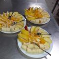 IMG-20230915-WA0007