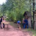 IMG-20230915-WA0011