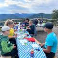 IMG-20230915-WA0012