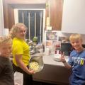 IMG-20230915-WA0013