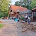 IMG-20230915-WA0015