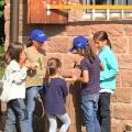 IMG-20230915-WA0016