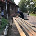 IMG-20230915-WA0017