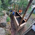 IMG-20230915-WA0018