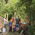 IMG-20230915-WA0019