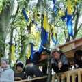 dsc01469