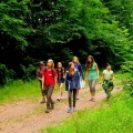 img_0223_2