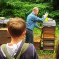img_0235_2