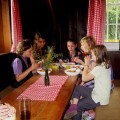 img_0243_2