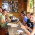 img_0251_2