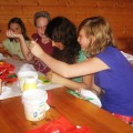 img_0253_2