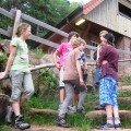 img_0258_2