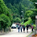 img_0259_2