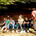 img_0275_2