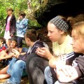img_0281_2