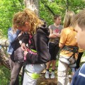 img_0288_2