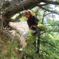 img_0312_2