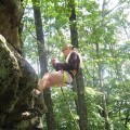 img_0333_2