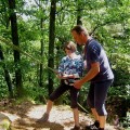 img_0335_2