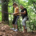 img_0337_2