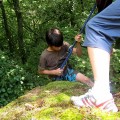 img_0360_2