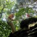 img_0375_2