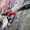 img_0383_2