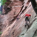 img_0386_2