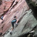 img_0389_2
