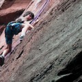 img_0391_2