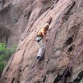 img_0398-2