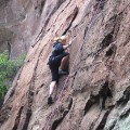 img_0401_2