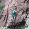 img_0403_2