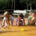 img_0424_2