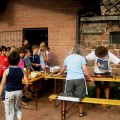 img_0429_2