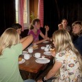 img_0431_2