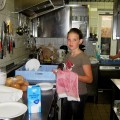 img_0437_2