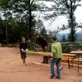 img_0441_2